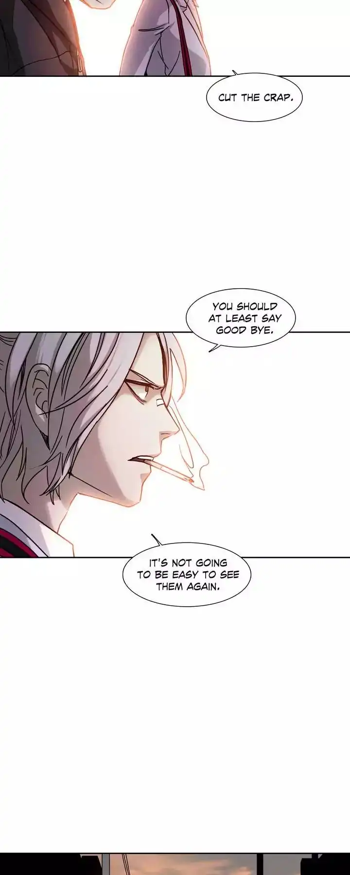 Unknown Code Chapter 34 17